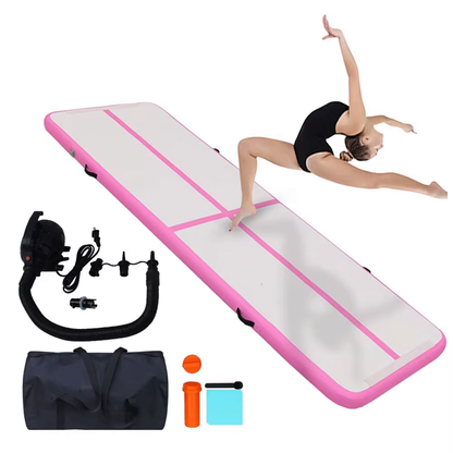 Peak Performance Air Floor - 20cm Thickness