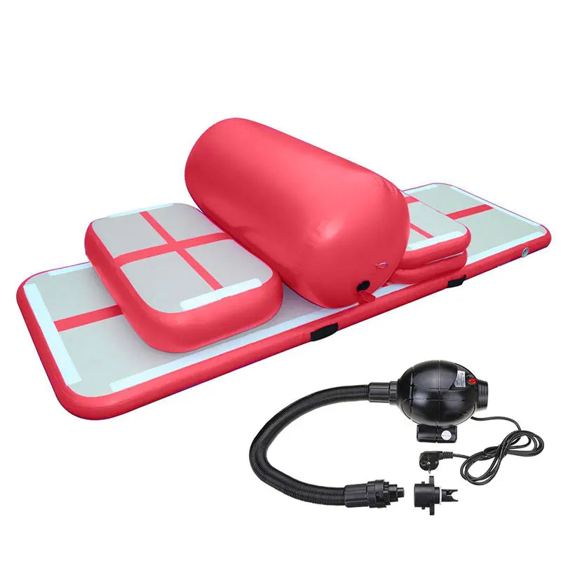 365 Flips Bundle - With one FREE Air Board