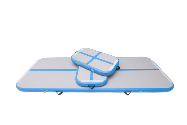 365 Flips Bundel 3pcs